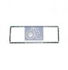 SCANI 131444 Gasket, wet sump